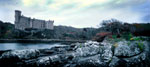 Location Photographer Image Isle of Skye Scotland 2